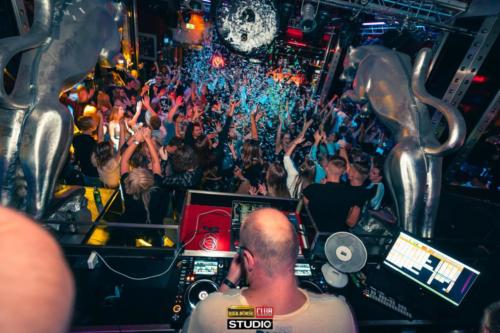 BierBörse-142-211107