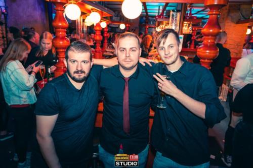 BierBörse-148-211107