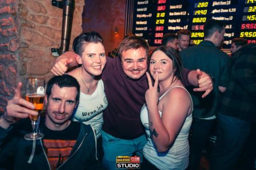 BierBörse-149-211107