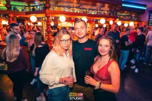 BierBörse-15-211107