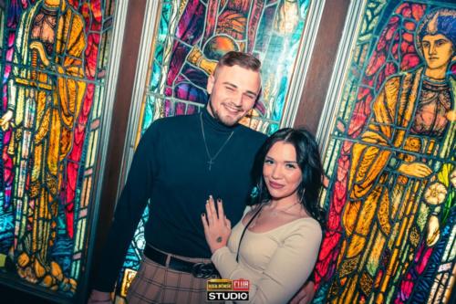 BierBörse-150-211107