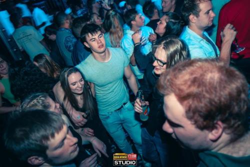 BierBörse-152-211107