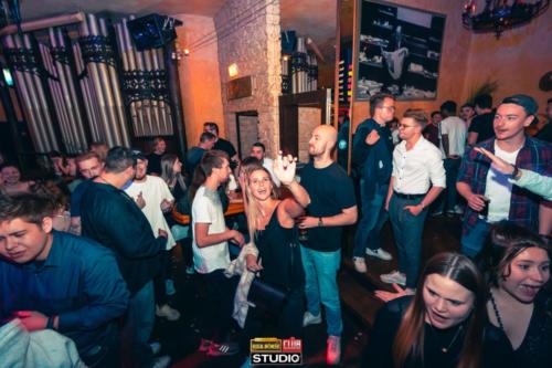 BierBörse-154-211107