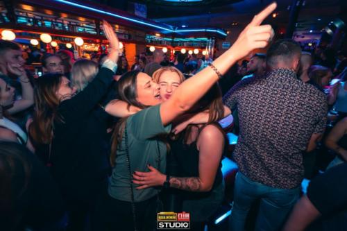 BierBörse-158-211107