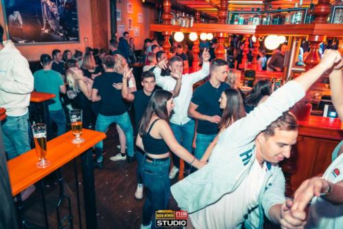 BierBörse-161-211107