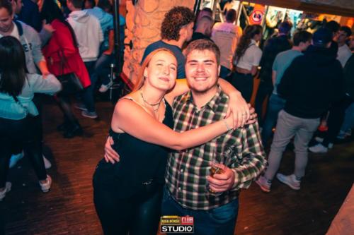 BierBörse-165-211107