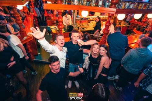 BierBörse-167-211107