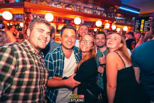 BierBörse-168-211107