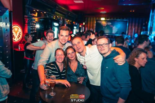 BierBörse-169-211107