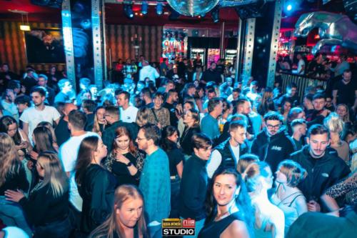 BierBörse-170-211107