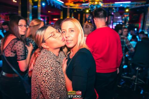 BierBörse-172-211107