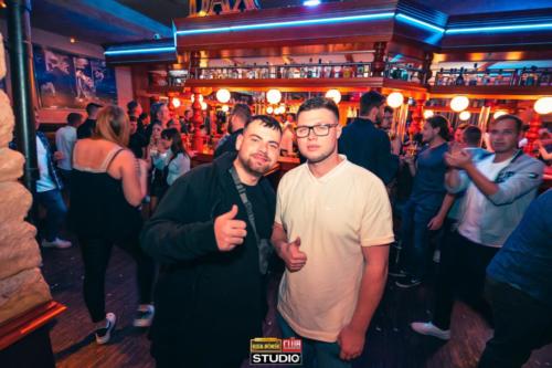 BierBörse-176-211107