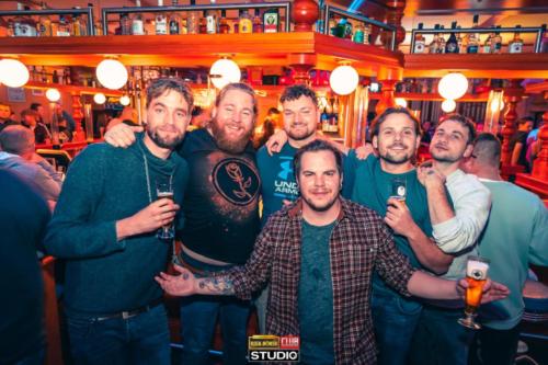 BierBörse-177-211107