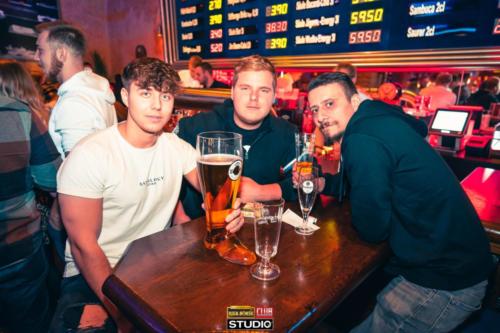 BierBörse-18-211107