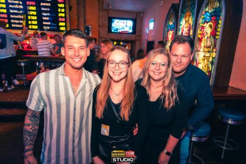 BierBörse-182-211107