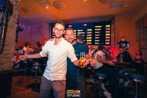 BierBörse-19-211107