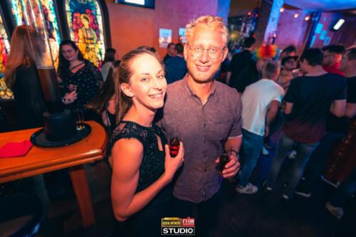 BierBörse-20-211107