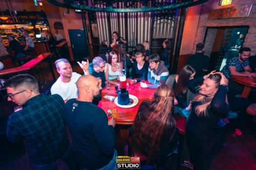 BierBörse-21-211107