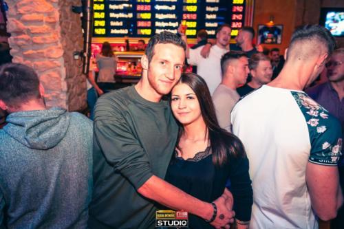 BierBörse-28-211107