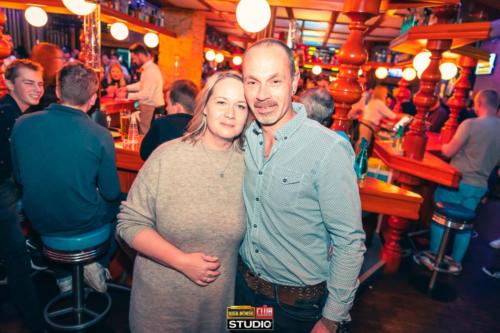 BierBörse-30-211107