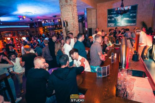 BierBörse-33-211107