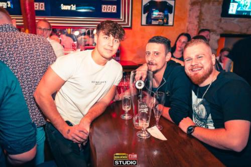 BierBörse-35-211107