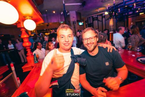 BierBörse-40-211107