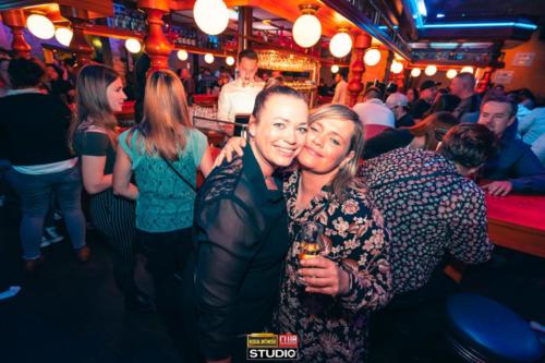 BierBörse-43-211107