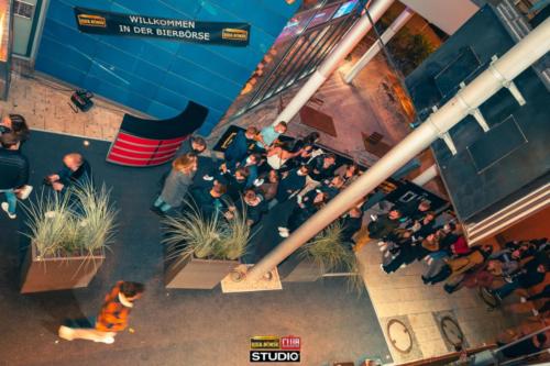 BierBörse-45-211107