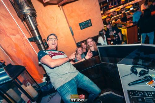 BierBörse-69-211107