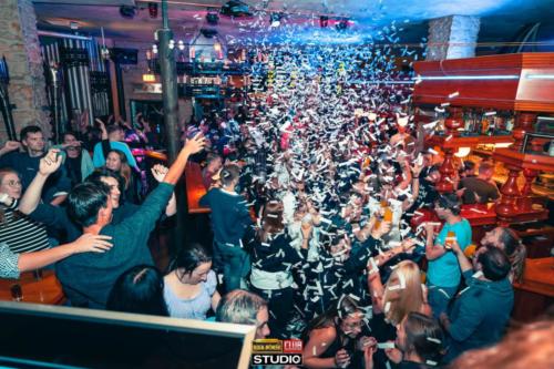 BierBörse-71-211107