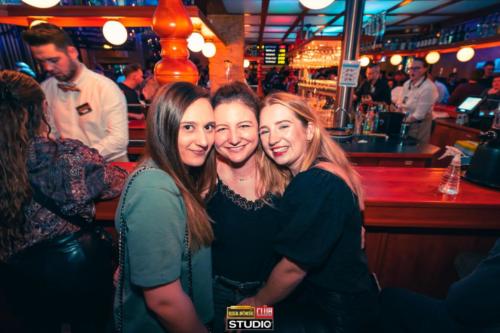 BierBörse-74-211107