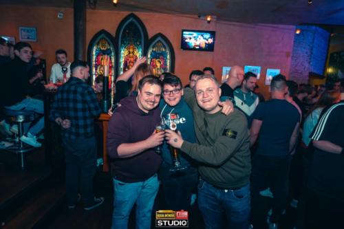 BierBörse-76-211107