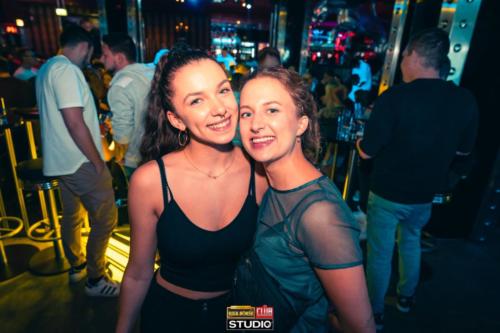 BierBörse-78-211107