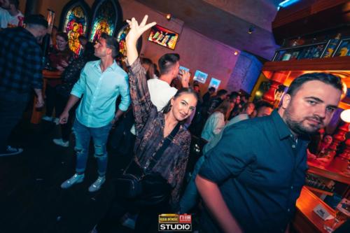 BierBörse-86-211107