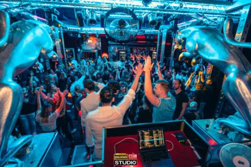 BierBörse-91-211107