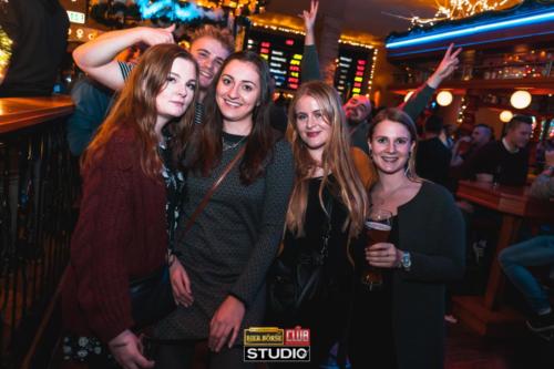 DSC00177-20191207-00001