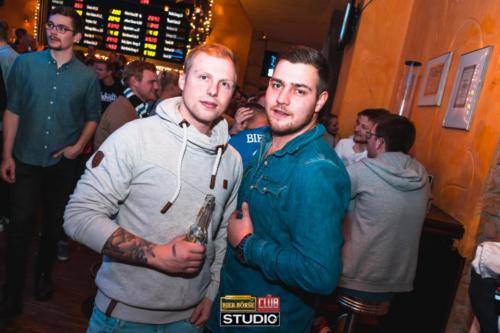 DSC00178-20191207-00002