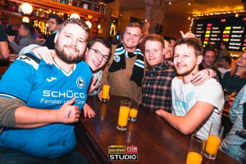 DSC00180-20191207-00004