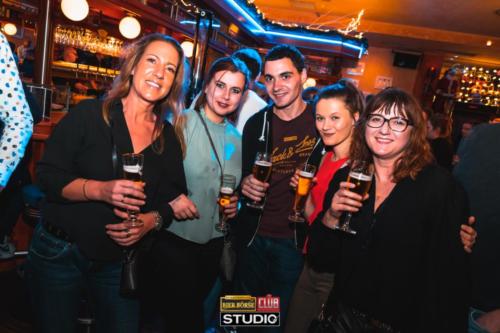 DSC00181-20191207-00005