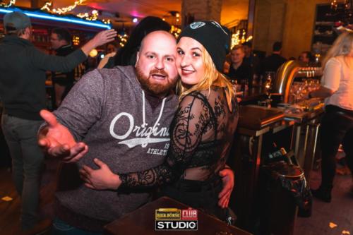 DSC00182-20191207-00006