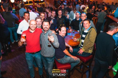 DSC00184-20191207-00007