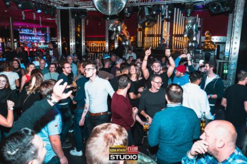 DSC00190-20191207-00011