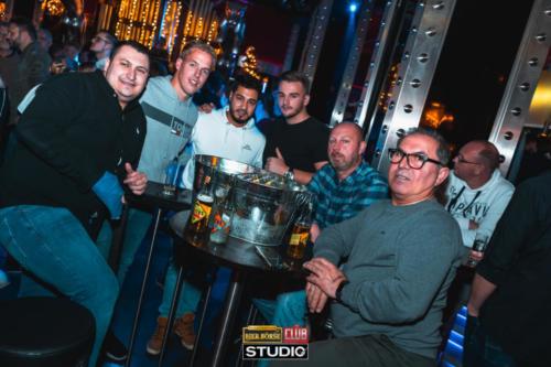 DSC00192-20191207-00012