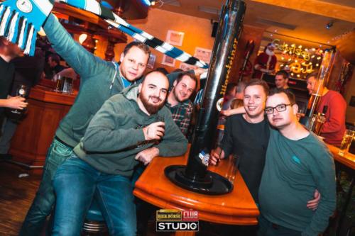 DSC00193-20191207-00013