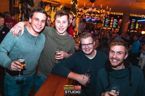 DSC00197-20191207-00015