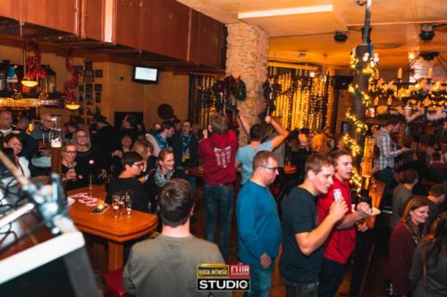 DSC00203-20191207-00018