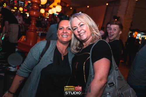 DSC00207-20191207-00021