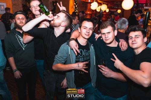 DSC00210-20191207-00023