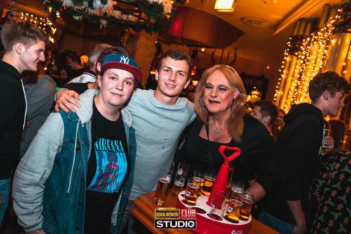 DSC00216-20191207-00028